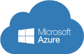 azure services at hashmaker solutions