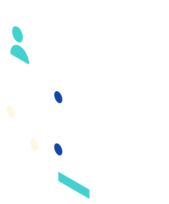 hashmaker solutions Technology Stack