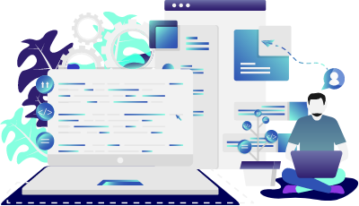 saas development at hashmaker solutions
