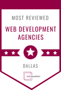 hashmaker Solutions is best developers in Dallas 2022